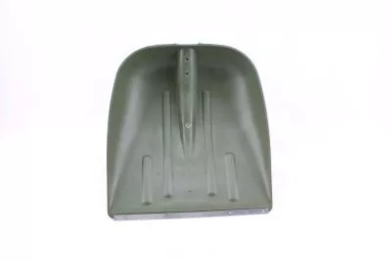 Hólapát 40-45 cm Nagy Öblös