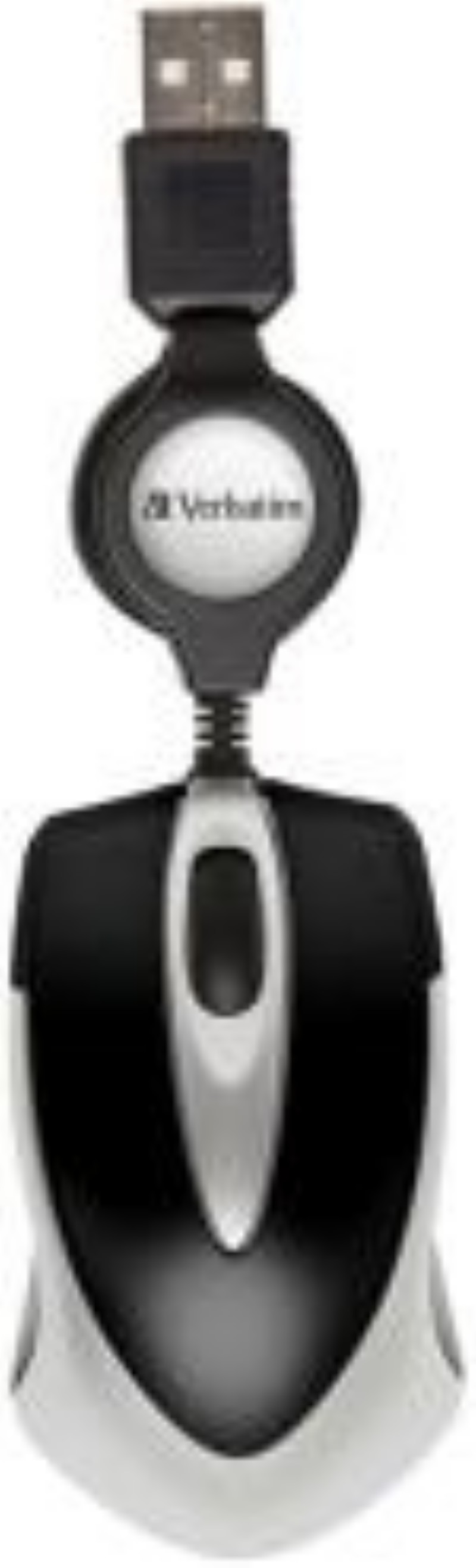 Verbatim Go Mini egér