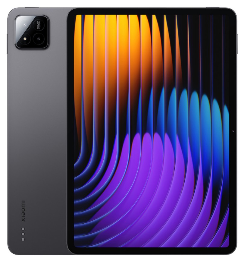 Tablet Xiaomi Pad Pro 11.0