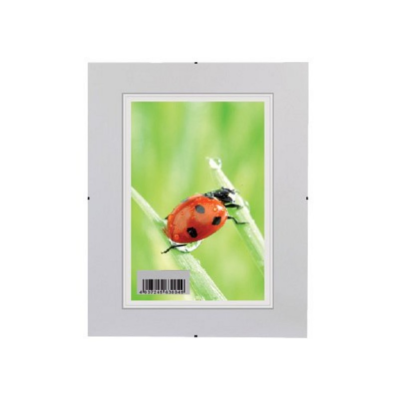 Képkeret Donau 40x50 cm