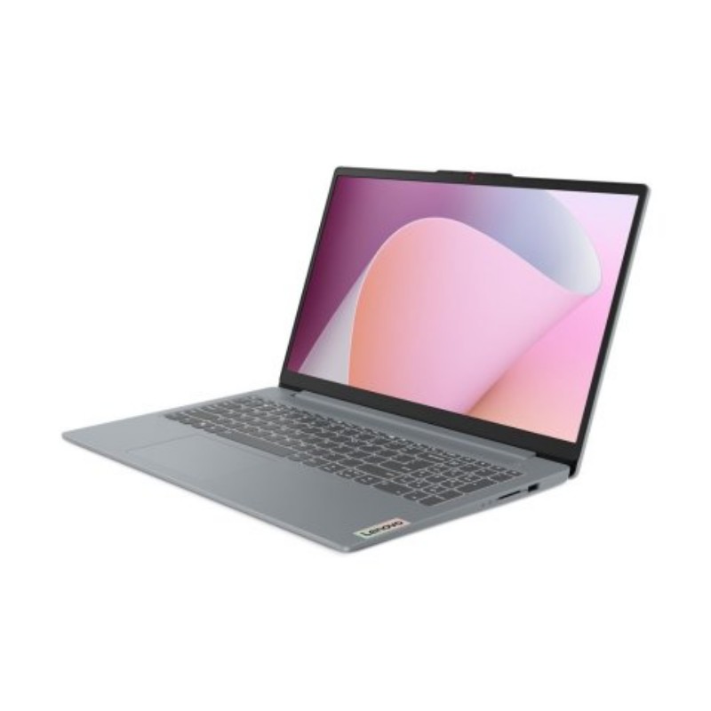 Notebook Lenovo IdeaPad Slim 3 82XQ00KXHV Artic Grey