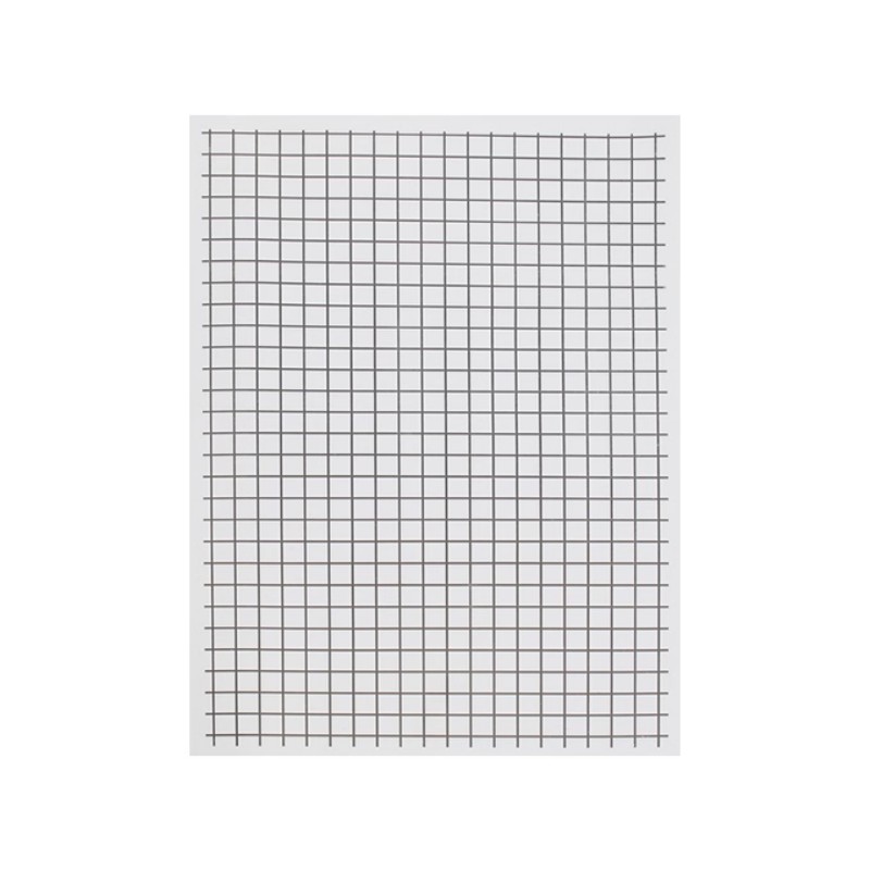 Sorvezető Fortuna A/4 10db/csomag