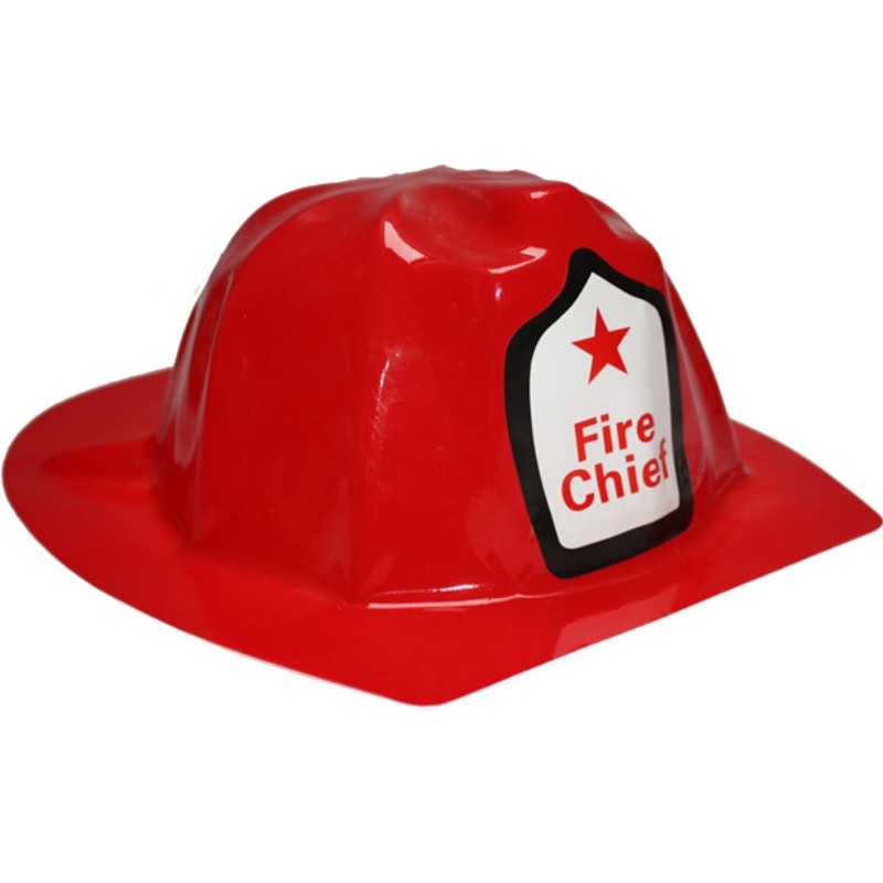 Jelmez Tűzoltó Sisak