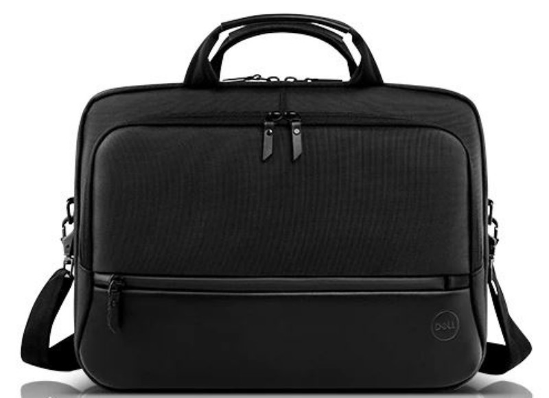 Notebook Táska DELL NB Premier Briefcase 15