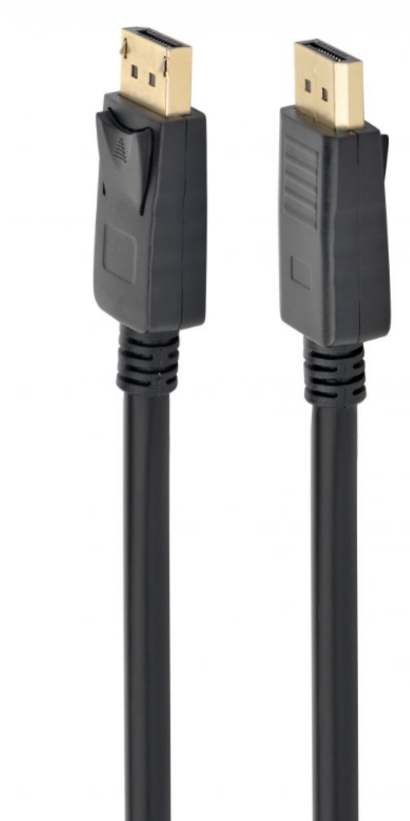 Kábel Gembird DisplayPort cable, 10 m