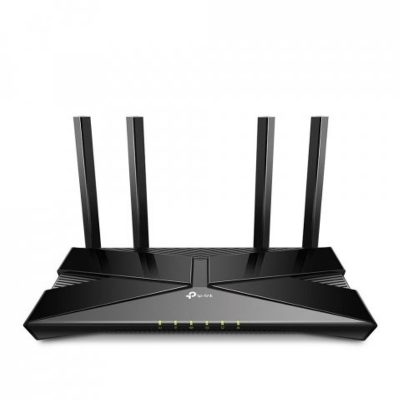 Router TP-Link AX53 AX3000