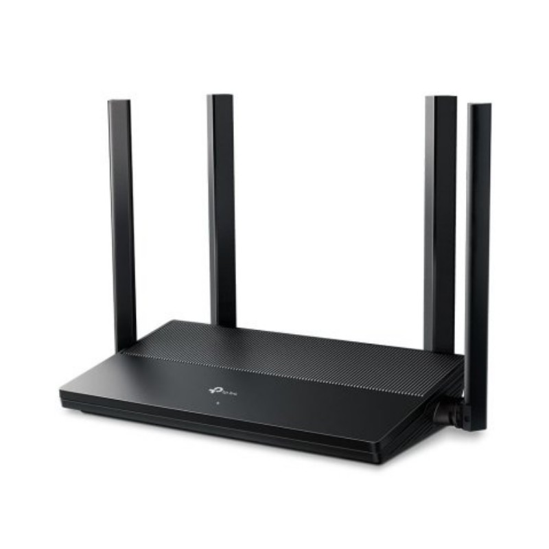 Router TP-Link EX141 AX1500