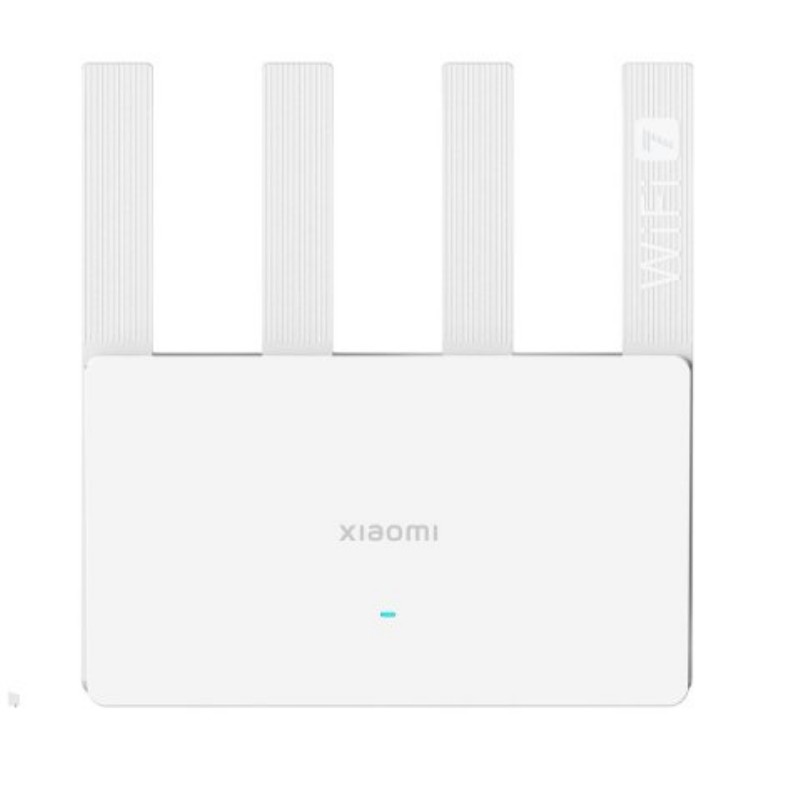 Router Xiaomi BE3600 2.5G