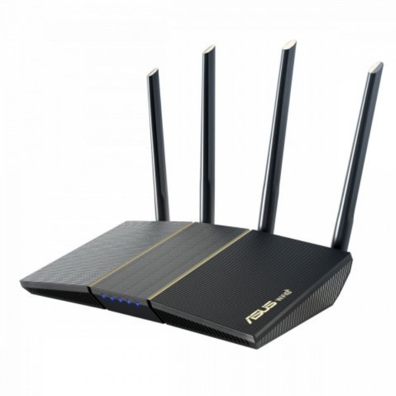 Router ASUS RT-AX57 AX3000 Dual Band