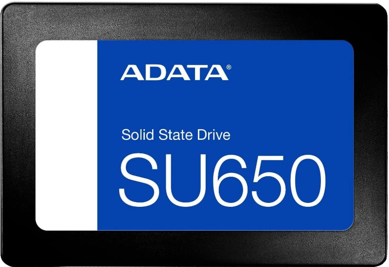 SSD ADATA 1TB 2.5
