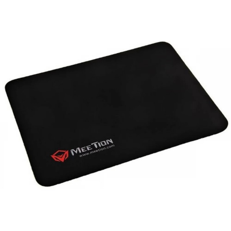 Egérpad MEETION PD015 XL fekete