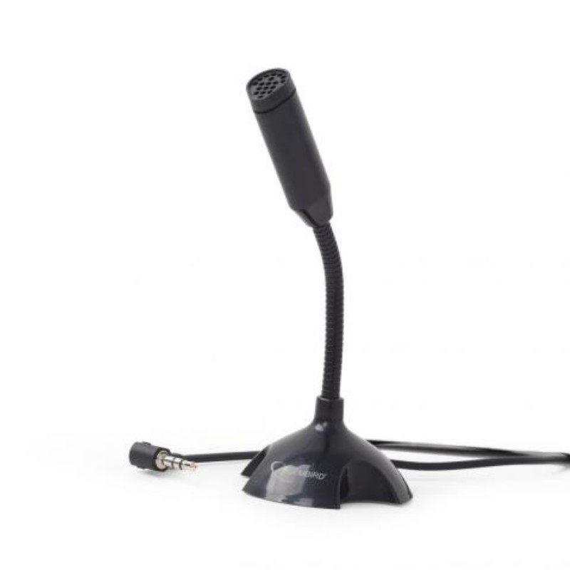 Mikrofon Gembird MIC-D-02