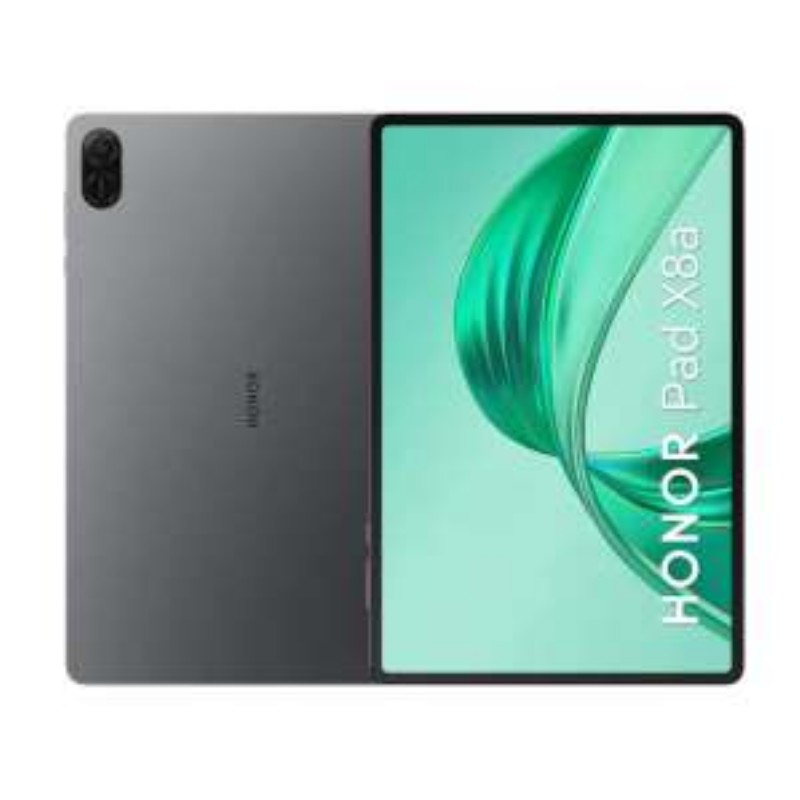Tablet Honor Pad X8a WiFi 4+64GB Space Gray