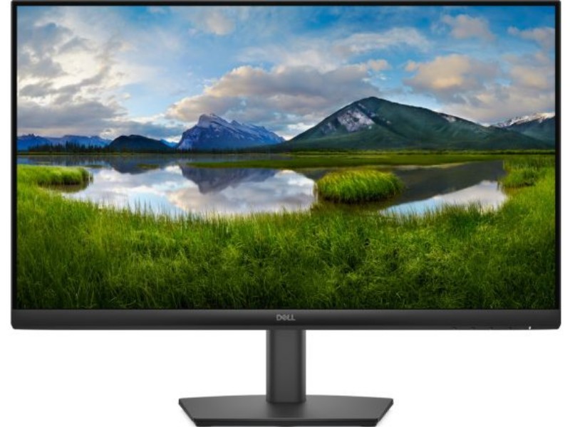 Monitor Dell Pro 24 E2425HM