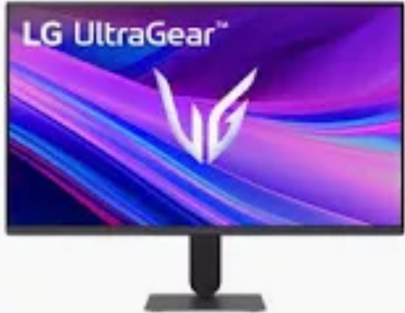 Monitor LG 24