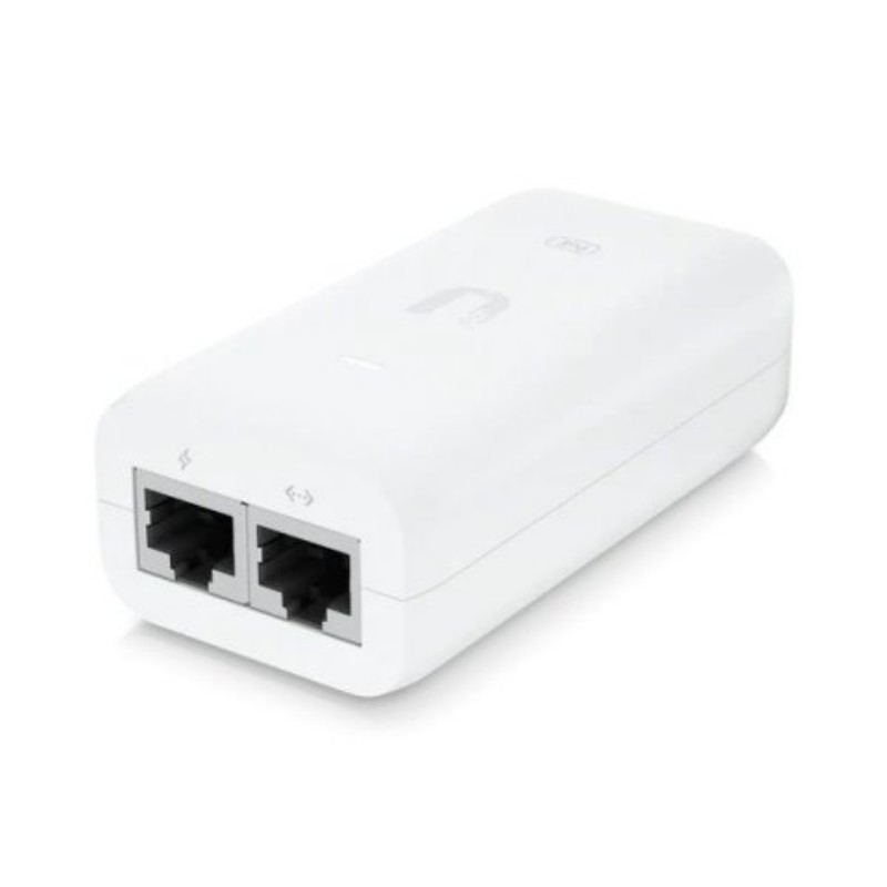 Ubiquiti 48V 24W POE DC