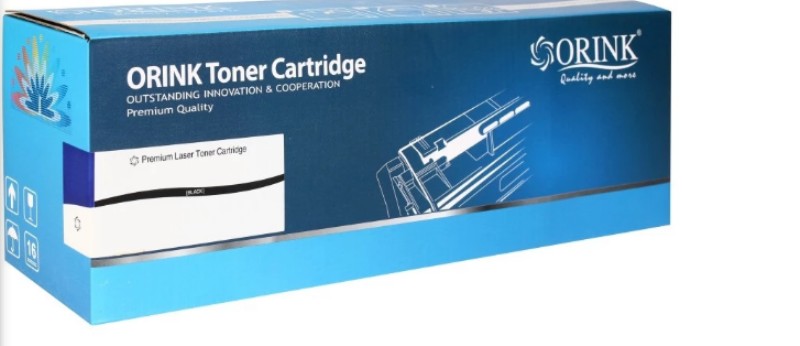 Toner Xerox OR-XB210L for B205/B210/B215 Orink