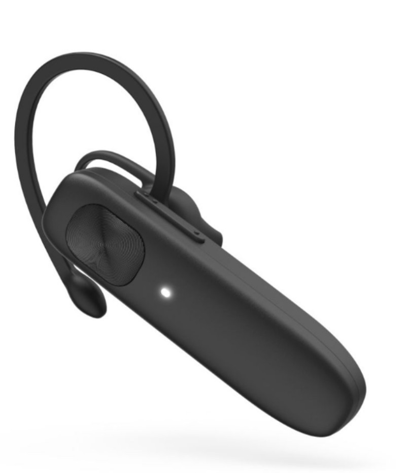 Fülhallgató mono Hama MyVoice Advance