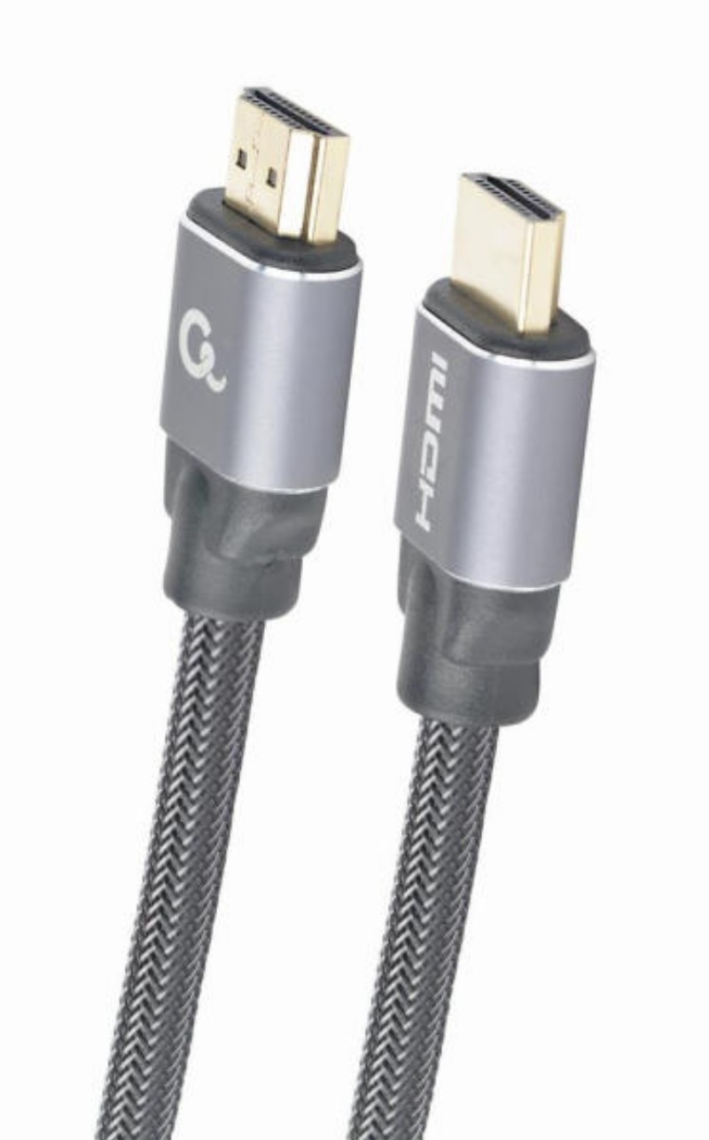 Kábel Gembird HDMI-HDMI 10m