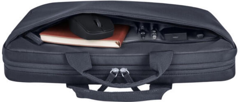 Notebook táska HP Everyday 14