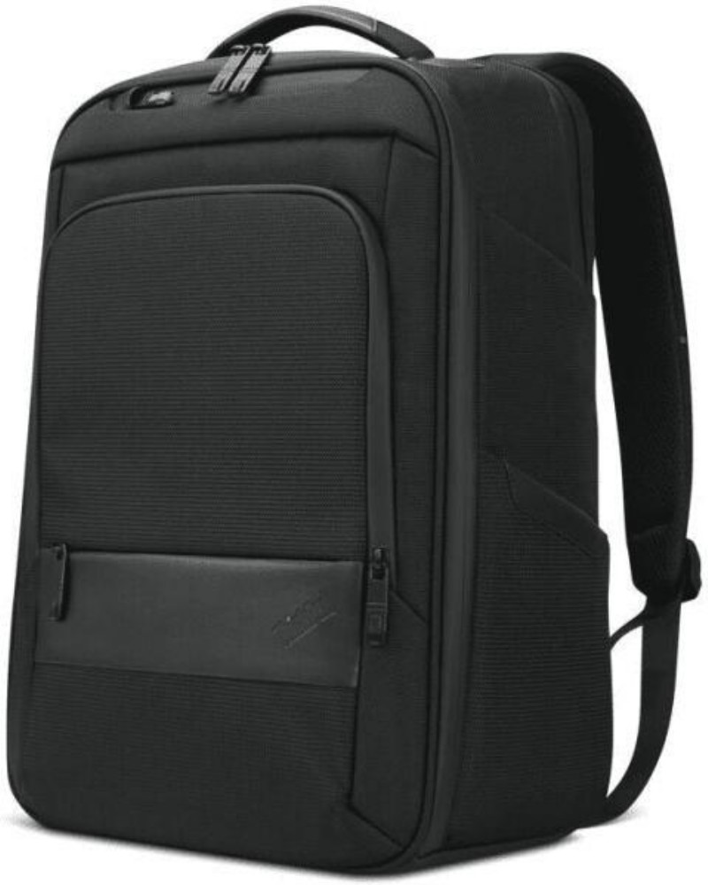 Notebook Táska Lenovo ThinkPad Professional 16