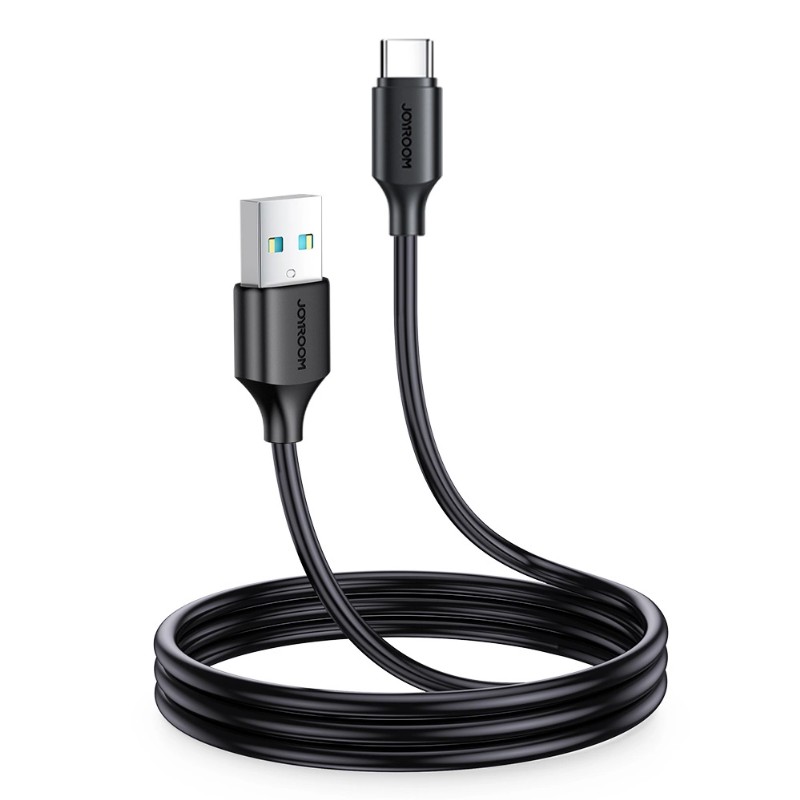 Kábel Joyroom USB-A - Lightning 2.4A 1m