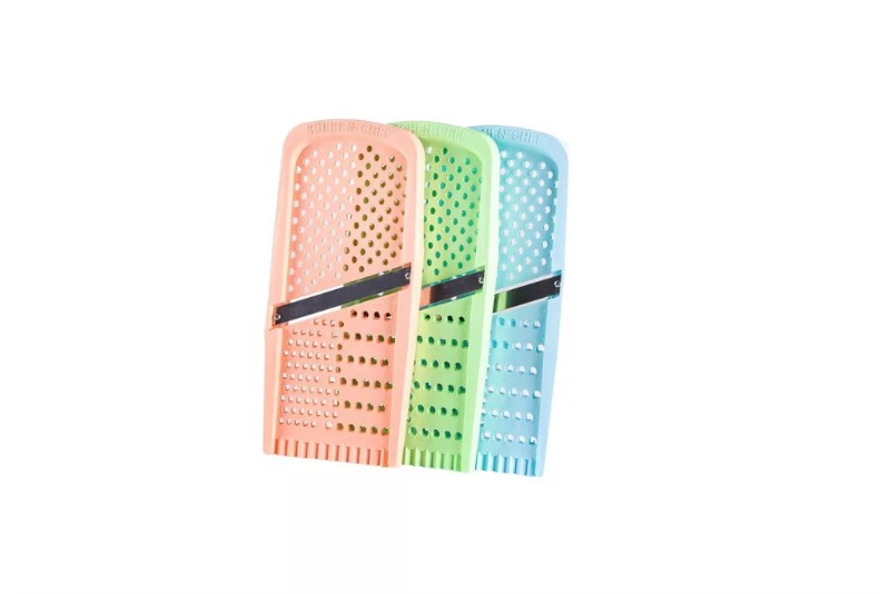 Szeletelő Univerzális Műanyag