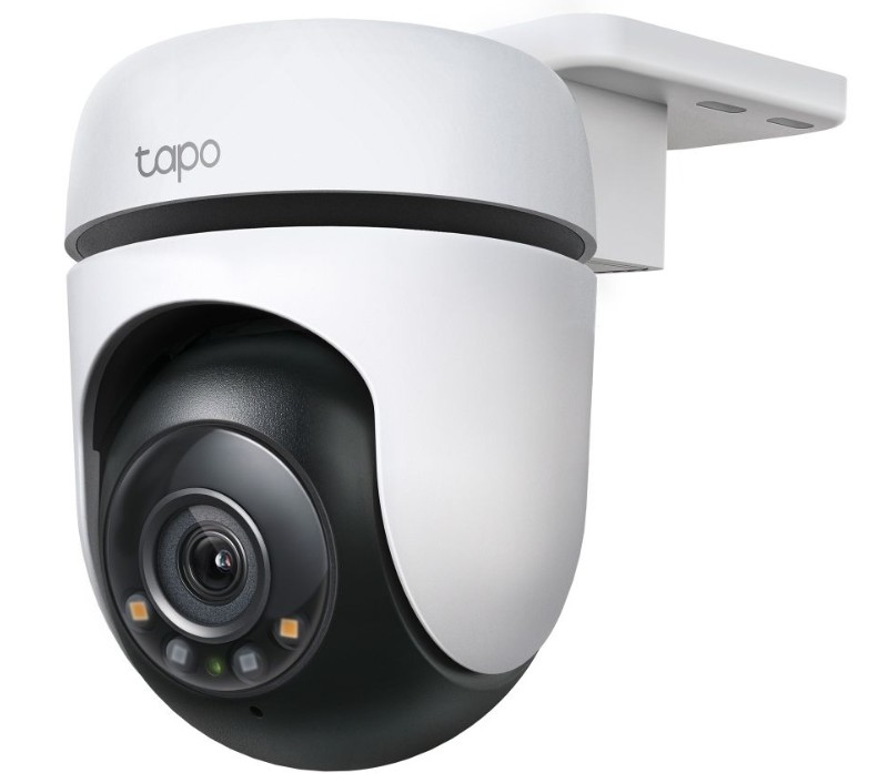 Kamera TP-Link TAPO C510W Outdoor Pan/Tilt Security WiFi