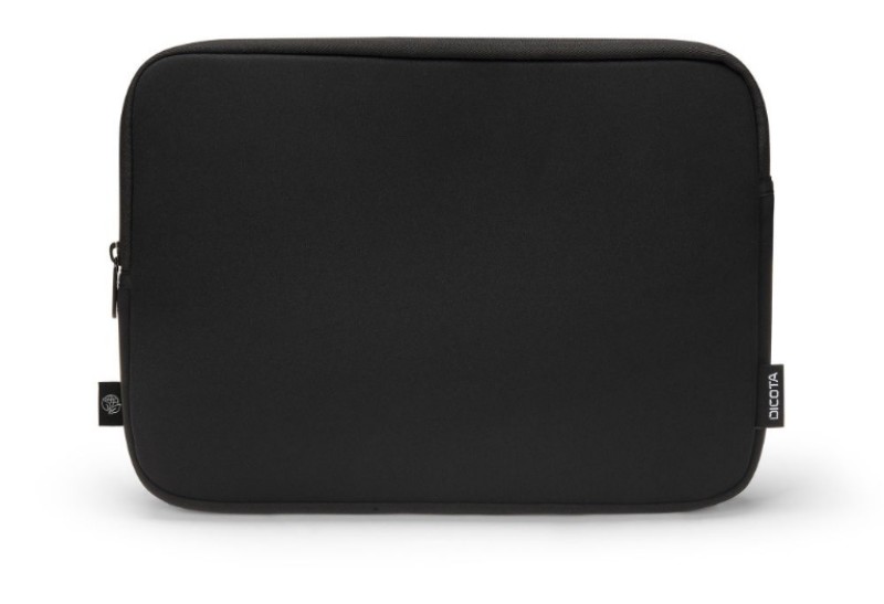 Notebook Táska Dicota Sleeve One 12-12,5