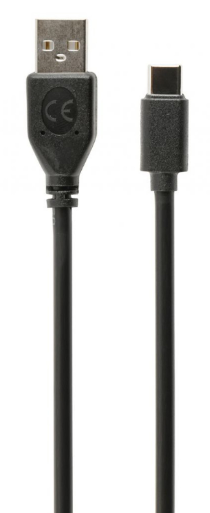 Kábel Gembird CCP-USB2-AMCM-6 USB2.0 AM to Type-C