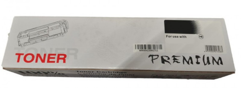 Toner Brother TN1050(TN1030) WhiteBox