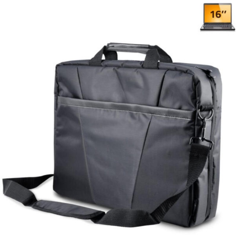 Notebook Táska Advance Acoustic Basicline 16