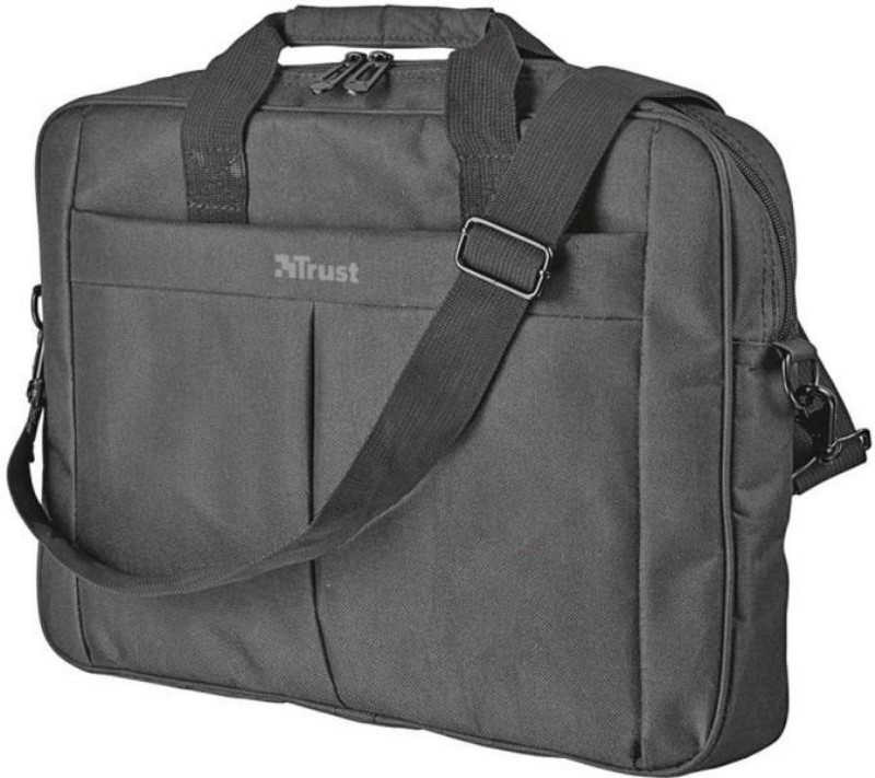 Notebook Táska Trust Primo Carry Bag 16