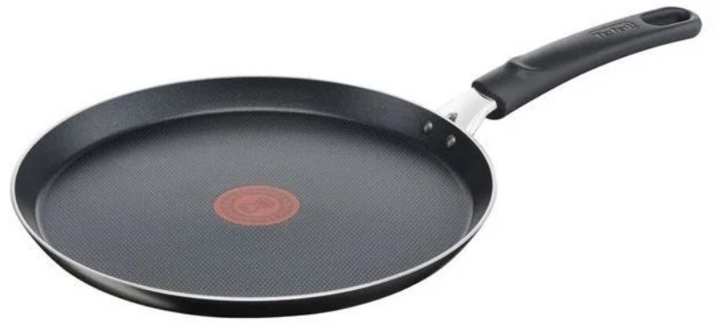 Palacsintasütő Tefal Simply Clean B5671053, 25 cm