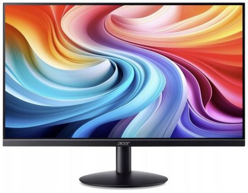 Monitor Acer 23,8