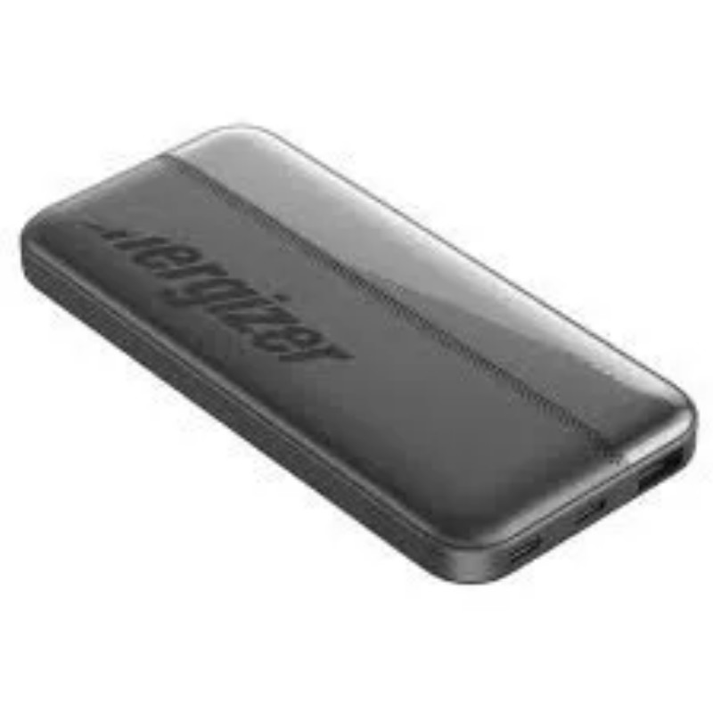 Powerbank Energizer 10000mAh