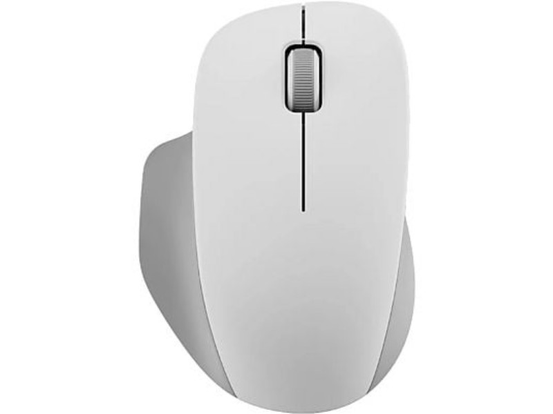 Egér Xiaomi Comfort White wireless