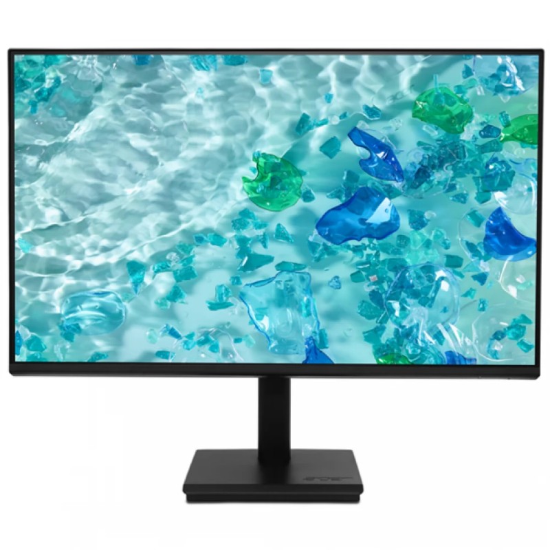 Monitor ACER V277GBIP 120HZ 27
