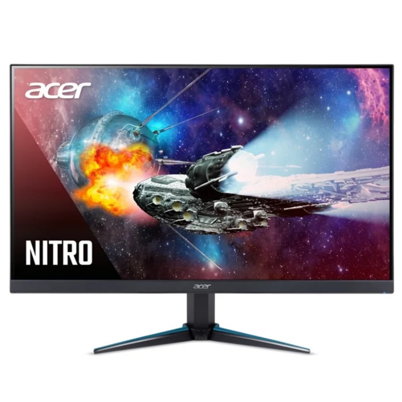 Monitor Acer  Acer 27