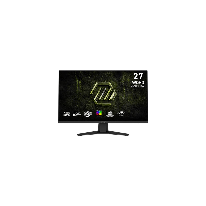 Monitor MSI G274QPF-E20 27