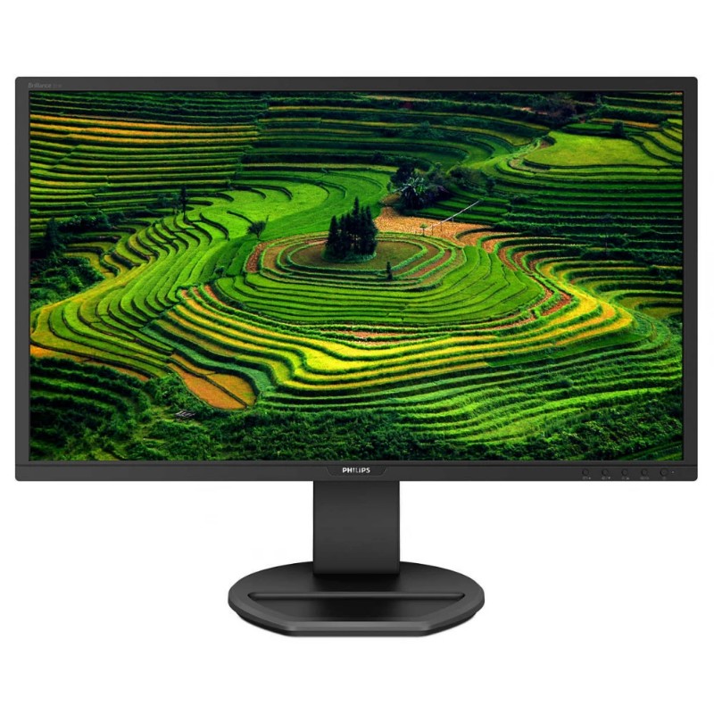 Monitor Philips 21,5