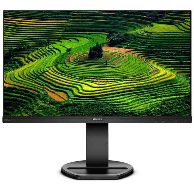 Monitor Philips 23,8