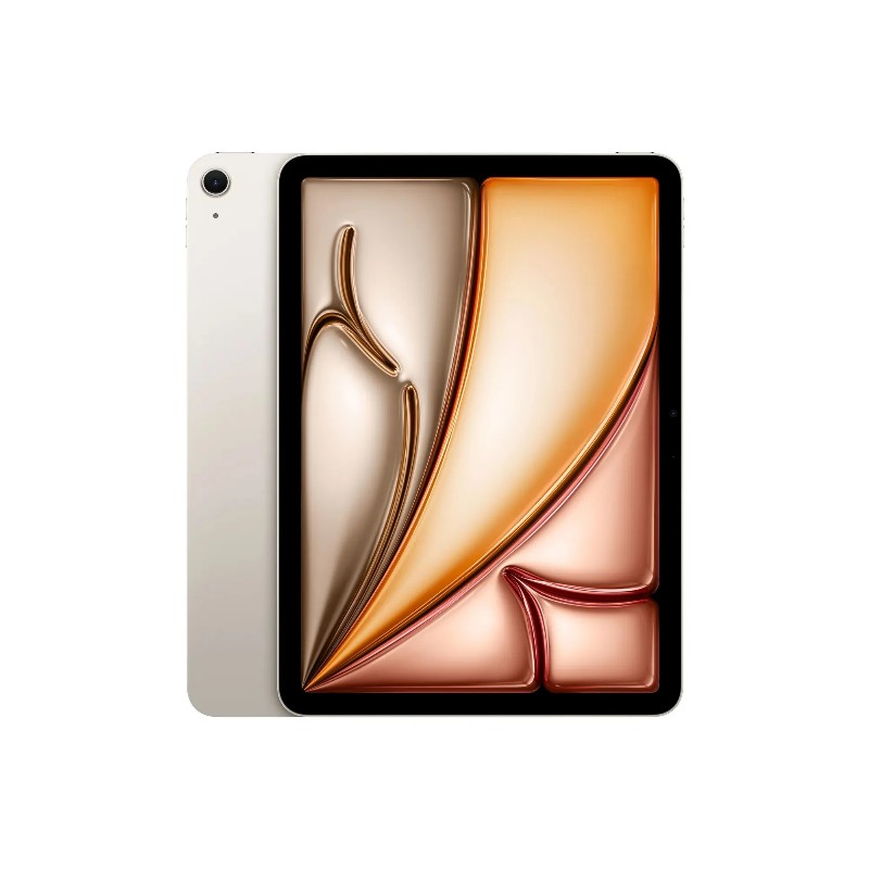 Tablet Apple iPad Air M4