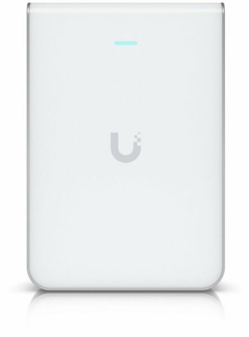 Ubiquiti Ubiquiti U7 Pro Wall