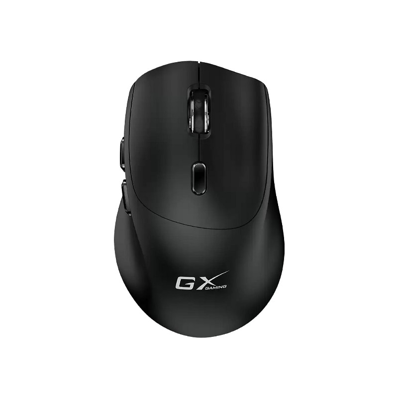 Egér Genius M8100 wireless AI
