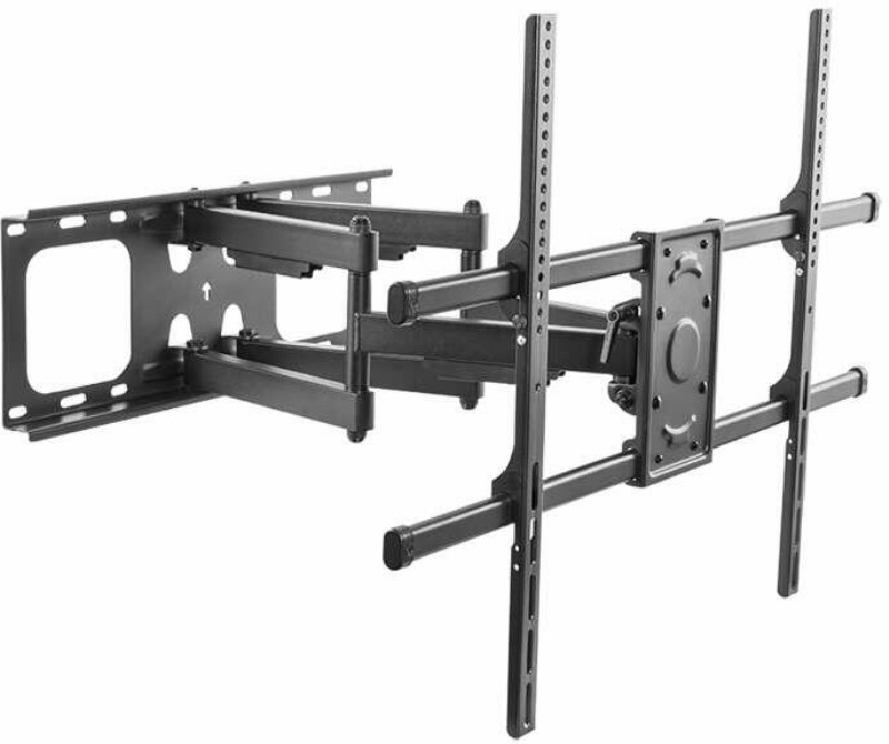 Konzol Logilink BP0151 50-90