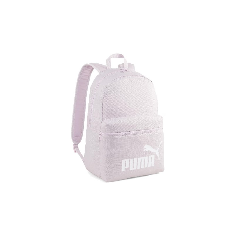 Hátizsák Puma 7994315 Pasztell Rózsaszín
