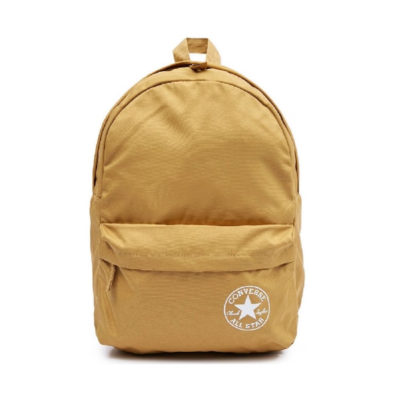 Hátizsák Converse 10025962-A13-249 Drapp