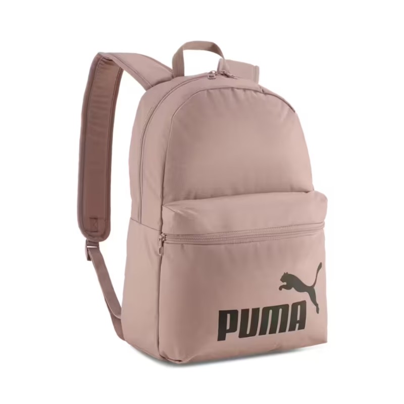 Hátizsák Puma 9116434 Világos Barna