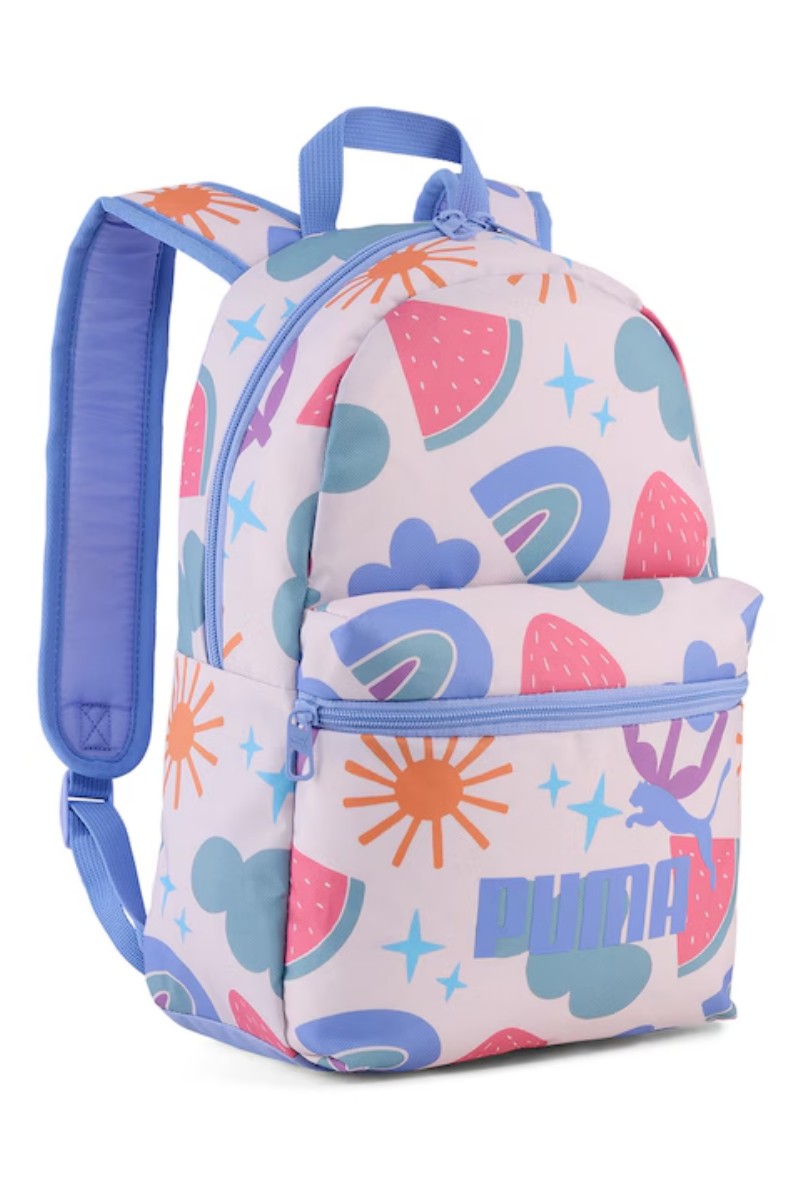 Hátizsák Puma 9132510 Summer Gyerek